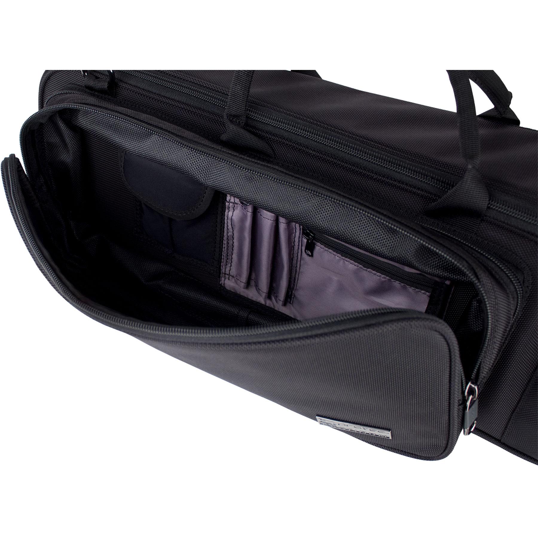 Trumpet Gig Bag - Platinum Series | Protec